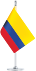 flag