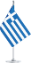 flag