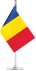 flag