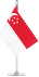 flag