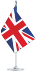 flag